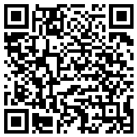 QR Code for bitcoin:bitcoin:bitcoin:bitcoin:bitcoin:dash:Xar2X8ECAP7FbxtYicrLc7Xv2up41Sdq7M