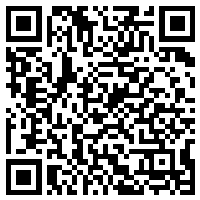 QR Code for bitcoin:bitcoin:bitcoin:bitcoin:bitcoin:dash:Xar2hAzrws923mkVUk433j6ZWaKJGFj56K
