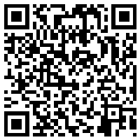 QR Code for bitcoin:bitcoin:bitcoin:bitcoin:bitcoin:dash:Xar2zb6MVt9wWLUgC1UND7J4BA62AzRSqi