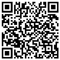 QR Code for bitcoin:bitcoin:bitcoin:bitcoin:bitcoin:dash:Xar3BouK1qFZGJSctHPs4pNqF58EH8CYHy