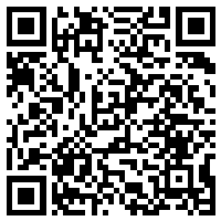 QR Code for bitcoin:bitcoin:bitcoin:bitcoin:bitcoin:dash:Xar3Tbe1BnWrGF8fgS15LbvLPKADja6uTM