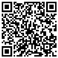 QR Code for bitcoin:bitcoin:bitcoin:bitcoin:bitcoin:dash:Xar3cpJ2yxKDKHFeDiaEVP5WdWPjc7MoPy