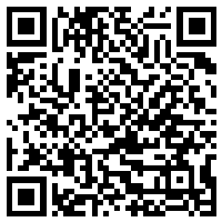 QR Code for bitcoin:bitcoin:bitcoin:bitcoin:bitcoin:dash:Xar4pi7vF65o2aYyebojtfDheQBe4Movfk