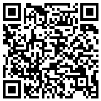 QR Code for bitcoin:bitcoin:bitcoin:bitcoin:bitcoin:dash:Xar5CGLRZSbHFkaHyGvCdM7ALgkUuU2ddT
