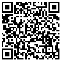 QR Code for bitcoin:bitcoin:bitcoin:bitcoin:bitcoin:dash:Xar5Ri9DCvx77KRguGEKtmcLGhepwLUBdi