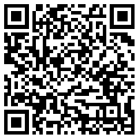 QR Code for bitcoin:bitcoin:bitcoin:bitcoin:bitcoin:dash:Xar5wdj7wruoPtPxesmbX8XthyXTGBf2sU