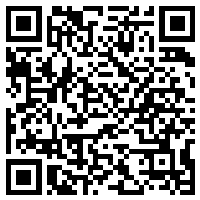 QR Code for bitcoin:bitcoin:bitcoin:bitcoin:bitcoin:dash:Xar5y3bB2s5W3hCftM7XYnwjfod2RStEdm