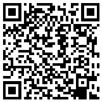 QR Code for bitcoin:bitcoin:bitcoin:bitcoin:bitcoin:dash:Xar68euhiC7CroX2VKWPnAePVGpcPyshk2