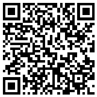 QR Code for bitcoin:bitcoin:bitcoin:bitcoin:bitcoin:dash:Xar6Ep9u8YhwhUYSVTDBgDarSwXutvphxc