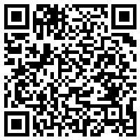 QR Code for bitcoin:bitcoin:bitcoin:bitcoin:bitcoin:dash:Xar6Ze5aRCdpLRExF1odS779nvwuTT1vnf