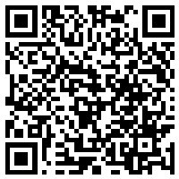 QR Code for bitcoin:bitcoin:bitcoin:bitcoin:bitcoin:dash:Xar6idveB1g4gAz3AFs8BjdNim7bLyhJBj