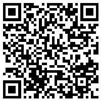 QR Code for bitcoin:bitcoin:bitcoin:bitcoin:bitcoin:dash:Xar6tZP6iXqVBy96GVNueFX6aK9aHAEm3b