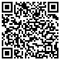 QR Code for bitcoin:bitcoin:bitcoin:bitcoin:bitcoin:dash:Xar73ppzoihb6NWTqhmQFfgQyj7D3cSSnn