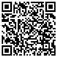 QR Code for bitcoin:bitcoin:bitcoin:bitcoin:bitcoin:dash:Xar77eaU5UrWTTFNQqrsY31Pf2HToXxDvi