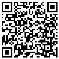 QR Code for bitcoin:bitcoin:bitcoin:bitcoin:bitcoin:dash:Xar7VZ5hhTdXTQYwj64U6yE45Du3CDLEUJ