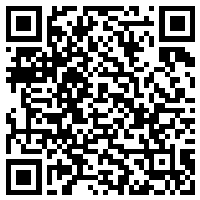 QR Code for bitcoin:bitcoin:bitcoin:bitcoin:bitcoin:dash:Xar8CMKLyMASR1BVC885LRCghocooX2o9y