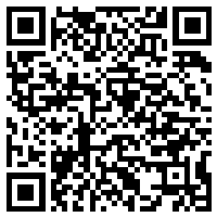 QR Code for bitcoin:bitcoin:bitcoin:bitcoin:bitcoin:dash:Xar8pgkFPBNREww78DszWCpqSeCmPW9hpG