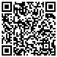 QR Code for bitcoin:bitcoin:bitcoin:bitcoin:bitcoin:dash:Xar9LGLf5gexoaPziS45ShoLGa4PEBKfzg