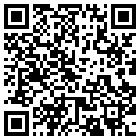 QR Code for bitcoin:bitcoin:bitcoin:bitcoin:bitcoin:dash:Xar9VSd3X9hMPbrbqV1gJQdUXcGuFvmjZA