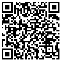 QR Code for bitcoin:bitcoin:bitcoin:bitcoin:bitcoin:dash:XarA42GyVwVDtvekcGTYF3eAEmzSLf7Zq1