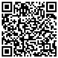 QR Code for bitcoin:bitcoin:bitcoin:bitcoin:bitcoin:dash:XarAdFCJMdmiToSzfZPLpEng68JVvLSJcx