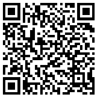 QR Code for bitcoin:bitcoin:bitcoin:bitcoin:bitcoin:dash:XarBABvy2mrGKPCLL5CXwghnLzmHX1sbtq