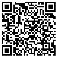 QR Code for bitcoin:bitcoin:bitcoin:bitcoin:bitcoin:dash:XarBEbrdw5os3UKPp14rbwrtwJwVWa7ni1