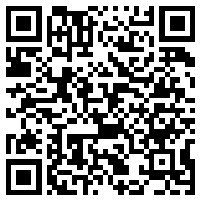 QR Code for bitcoin:bitcoin:bitcoin:bitcoin:bitcoin:dash:XarBxwaRYXRigbf2aFP1HAckGEAHuiH1TZ
