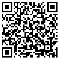 QR Code for bitcoin:bitcoin:bitcoin:bitcoin:bitcoin:dash:XarCJBjwgs92zTo8NBFfFXzmdY7iRuAEp4