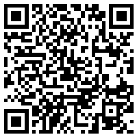 QR Code for bitcoin:bitcoin:bitcoin:bitcoin:bitcoin:dash:XarCx4JunG2mb39YxPCExaotuQJYAD2pbk