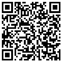 QR Code for bitcoin:bitcoin:bitcoin:bitcoin:bitcoin:dash:XarEJ8BEfbeL4JHaduwCR2dF15txyzHXF5