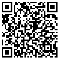 QR Code for bitcoin:bitcoin:bitcoin:bitcoin:bitcoin:dash:XarFb1SysemotrXVo4452LSuPyyuD5xzvZ