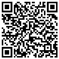 QR Code for bitcoin:bitcoin:bitcoin:bitcoin:bitcoin:dash:XarFrxcH7K9c4DVHxqyGLYNYKaMSCNHKZP