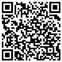 QR Code for bitcoin:bitcoin:bitcoin:bitcoin:bitcoin:dash:XarG2Q3FLcYZTneQCxVh1DbqortexoJSA8
