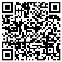 QR Code for bitcoin:bitcoin:bitcoin:bitcoin:bitcoin:dash:XarG5kRgoEZma2jFums1d2hYVsXV2QemQ1