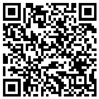 QR Code for bitcoin:bitcoin:bitcoin:bitcoin:bitcoin:dash:XarG9NraQ2R7ABKyMTkzx13Ubewhxtmq5e