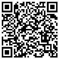 QR Code for bitcoin:bitcoin:bitcoin:bitcoin:bitcoin:dash:XarJVX1B7PXVCNrCToP5ors7fq86e5i2L5