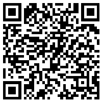 QR Code for bitcoin:bitcoin:bitcoin:bitcoin:bitcoin:dash:XarJhxYypcbkeHurAB6BViWtPh5UJSESZ7