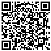 QR Code for bitcoin:bitcoin:bitcoin:bitcoin:bitcoin:dash:XarLNZu7vmJujn6etbdcLebCqjsdXEr7TE