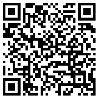 QR Code for bitcoin:bitcoin:bitcoin:bitcoin:bitcoin:dash:XarLUWo8hDTYbV1UqaCKFTA8KLpTJi19Ro