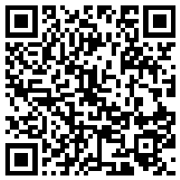 QR Code for bitcoin:bitcoin:bitcoin:bitcoin:bitcoin:dash:XarM3Bwuj3RsUP8UbJZGPpUg6bDvWW6ANs