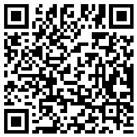 QR Code for bitcoin:bitcoin:bitcoin:bitcoin:bitcoin:dash:XarMoi9gdrZJB2vjViJkC2kd1xFppwrbrZ