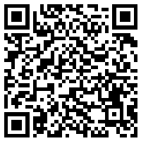 QR Code for bitcoin:bitcoin:bitcoin:bitcoin:bitcoin:dash:XarMsZhFM72P5ZWE2FrQeEKnXYeshKYpxe