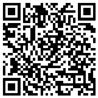 QR Code for bitcoin:bitcoin:bitcoin:bitcoin:bitcoin:dash:XarMur9spSA6B5cQLoJQozEtD3XHosSyxc
