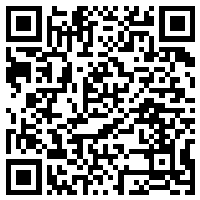 QR Code for bitcoin:bitcoin:bitcoin:bitcoin:bitcoin:dash:XarNB9rDF6e3TfDFPeEDUBnjLbxJ2k75Km