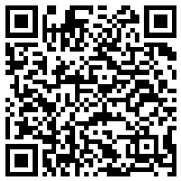 QR Code for bitcoin:bitcoin:bitcoin:bitcoin:bitcoin:dash:XarPMEvZffipD8Vd5KeLm6LZ1MLB3GtGp7