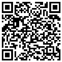 QR Code for bitcoin:bitcoin:bitcoin:bitcoin:bitcoin:dash:XarQJKURikk35eCG7WMEBv2Pece4jo4817