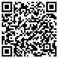 QR Code for bitcoin:bitcoin:bitcoin:bitcoin:bitcoin:dash:XarQZbtSNhSqn2MiNNYnsbabTeAX9MDRuK