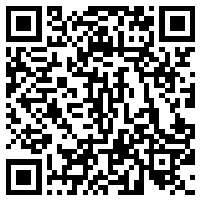 QR Code for bitcoin:bitcoin:bitcoin:bitcoin:bitcoin:dash:XarRASeaznmoRsVMfzcyYQy9Atx8yepowu