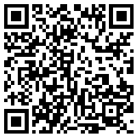 QR Code for bitcoin:bitcoin:bitcoin:bitcoin:bitcoin:dash:XarRAh1bbPiD7G3MBCYuQjNvYweB85bQoW